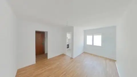 Piso en Les Termes