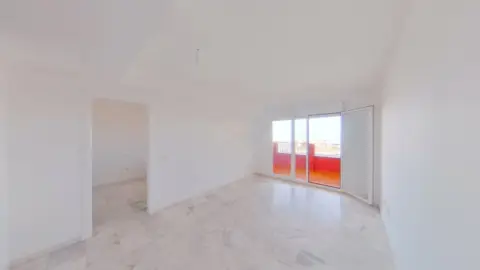 Piso en Santangelo