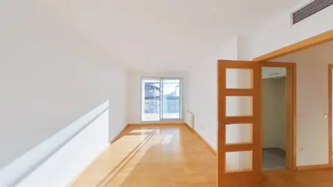 Piso en Centre-La Canaleta