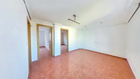 Piso en Sant Marcel·lí