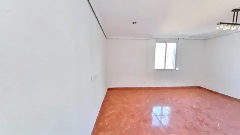 Piso en Sant Marcel·lí