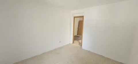 Apartamento en calle de Santillana del Mar