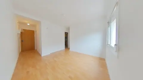 Piso en La Florida