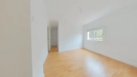 Piso en La Florida