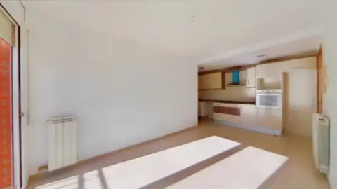 Piso en Bonavista