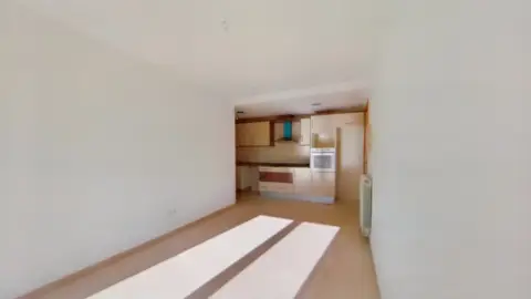 Piso en Bonavista