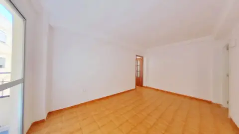 Piso en Carranque