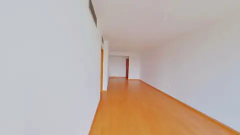 Piso en Centre-La Canaleta