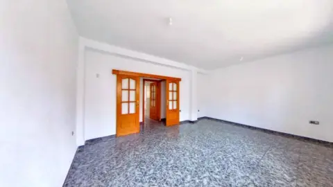 Piso en Barrio Peral-San Félix