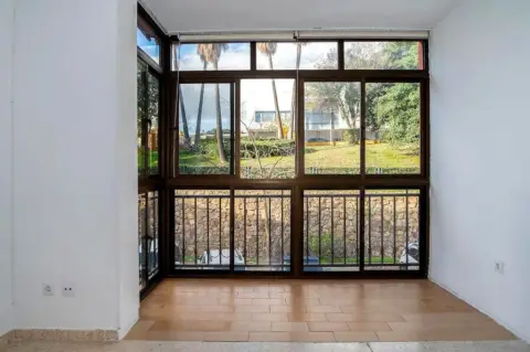 Piso en Plaza Los Marineros, 4