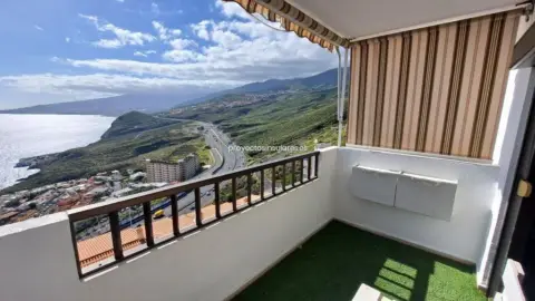 Dúplex en calle Verodes