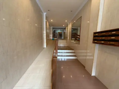 Piso en calle de la Ronda, 1