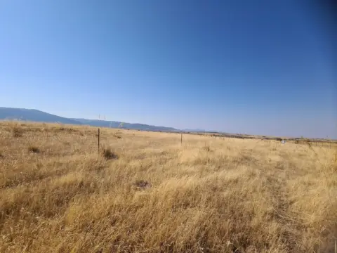 Terreno en Tenzuela