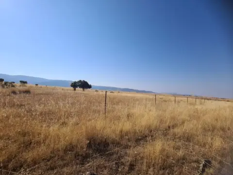 Terreno en Tenzuela