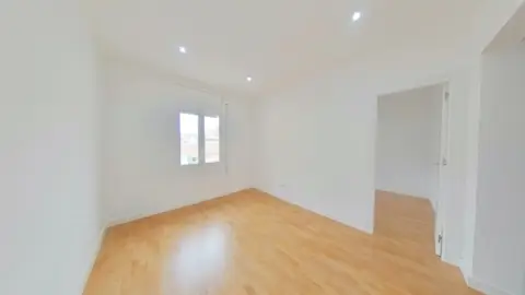 Piso en Vilapicina-La Torre Llobeta