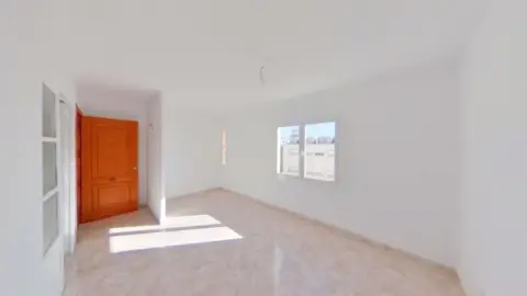 Piso en Foners