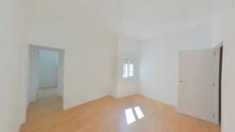 Piso en Valdeacederas