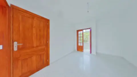 Piso en La Salud-El Perú-Cruz del Señor-Buenavista