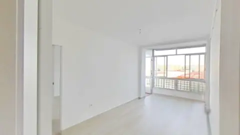 Piso en Villegas-Los Príncipes