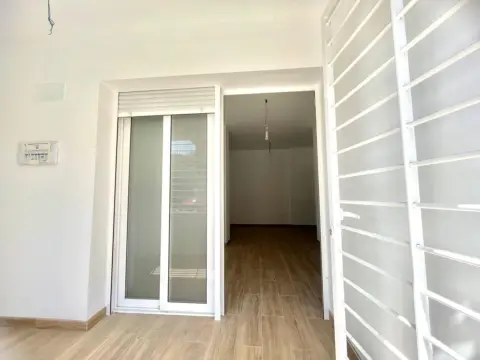 Piso en San Vicente del Raspeig