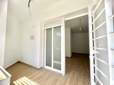 Piso en San Vicente del Raspeig