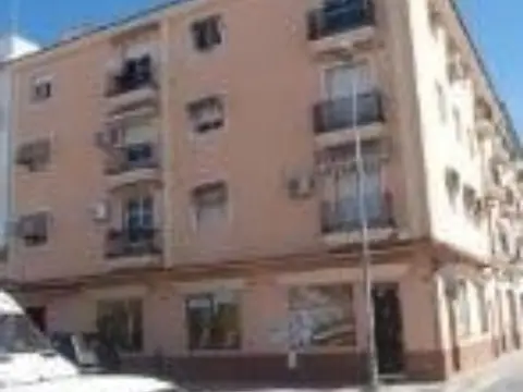 Piso en Andalucia