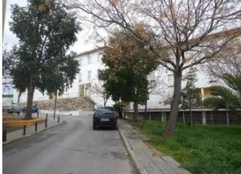 Piso en Andalucia
