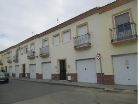 Piso