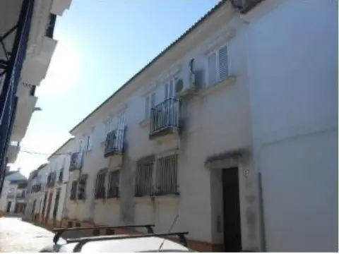 Piso en Fontanilla
