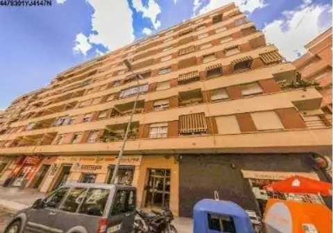 Piso en Gandia