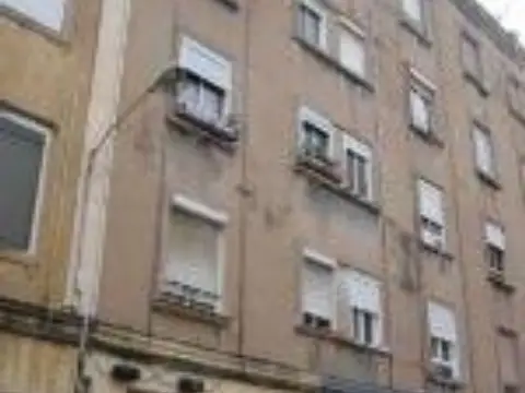 Piso en Russafa - Ruzafa
