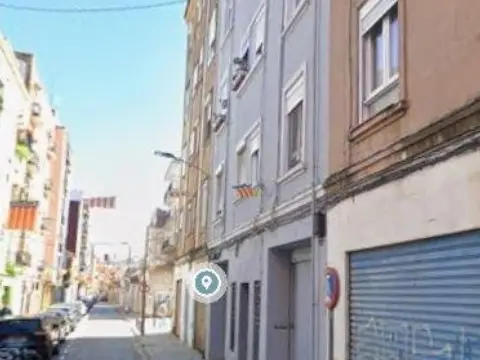 Piso en Russafa - Ruzafa