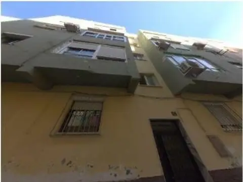 Casa adosada en Pescaderia