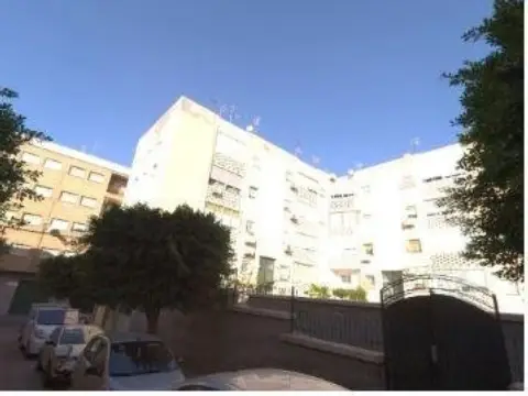 Casa adosada en Pescaderia