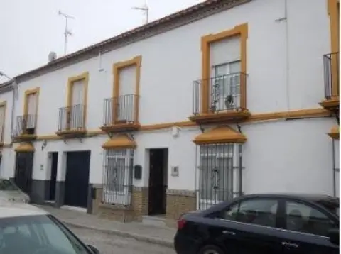 Chalet en Andalucia