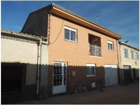 Chalet en Castilla y Leon