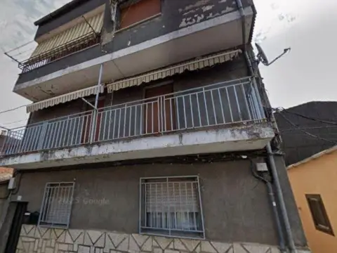 Piso en Extremadura