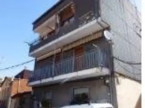 Piso en Extremadura