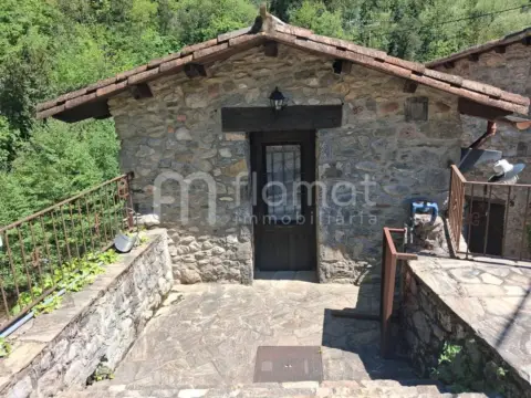 Chalet en Carrer de Bell Aire