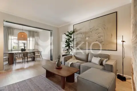 Imagen de vivienda en alquiler