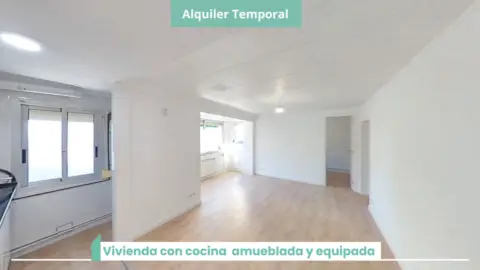 Piso en Sant Llorenç