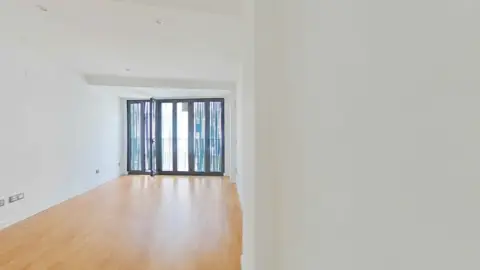 Piso en Sol