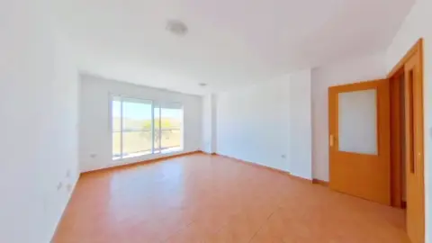 Piso en Área de Molina de Segura
