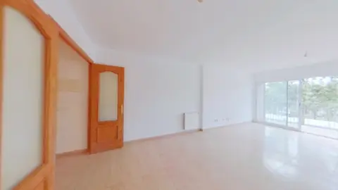 Piso en Son Cladera-Son Rutlan-Verge de Lluc