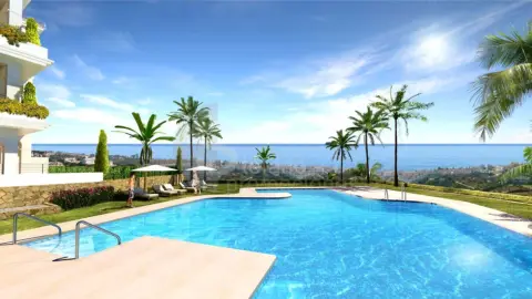 Piso en calle Sietecolores, nº 7