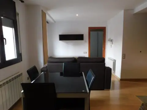 Piso en Carretera de Matadepera