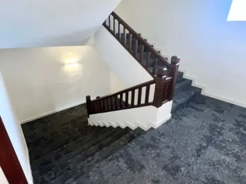 Estudio en calle Aceviño