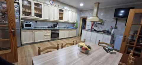 Dúplex en Carrus