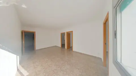 Piso en Fondo