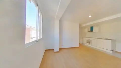 Piso en Les Termes